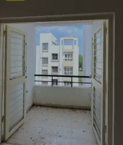 Dhruv Gokuldham  — 3