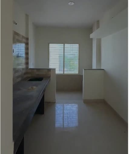 Dhruv Gokuldham  — 4