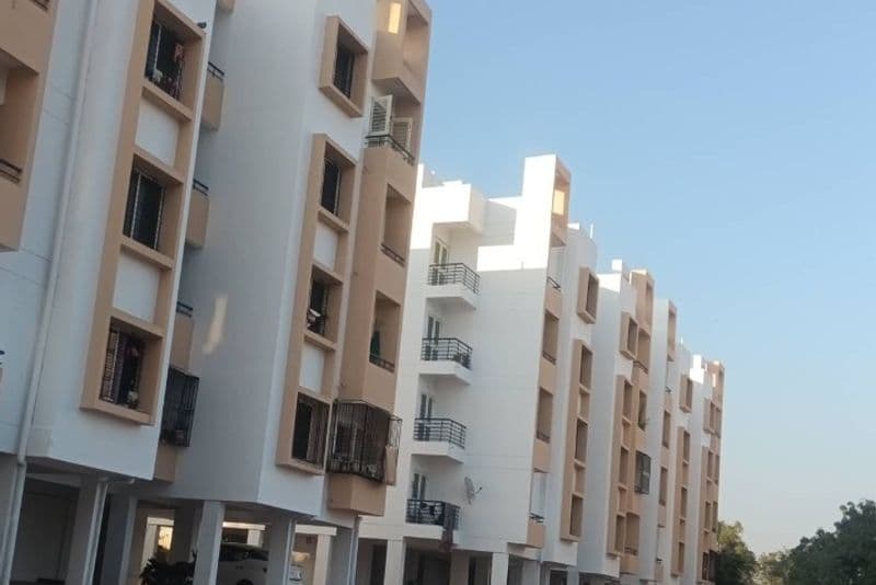 Dhruv Gokuldham 