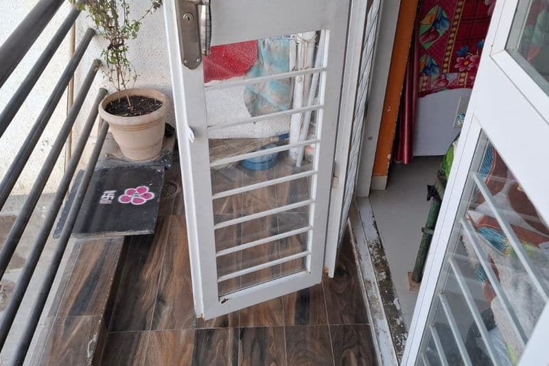 2 BHK Flat for sale in Harsul