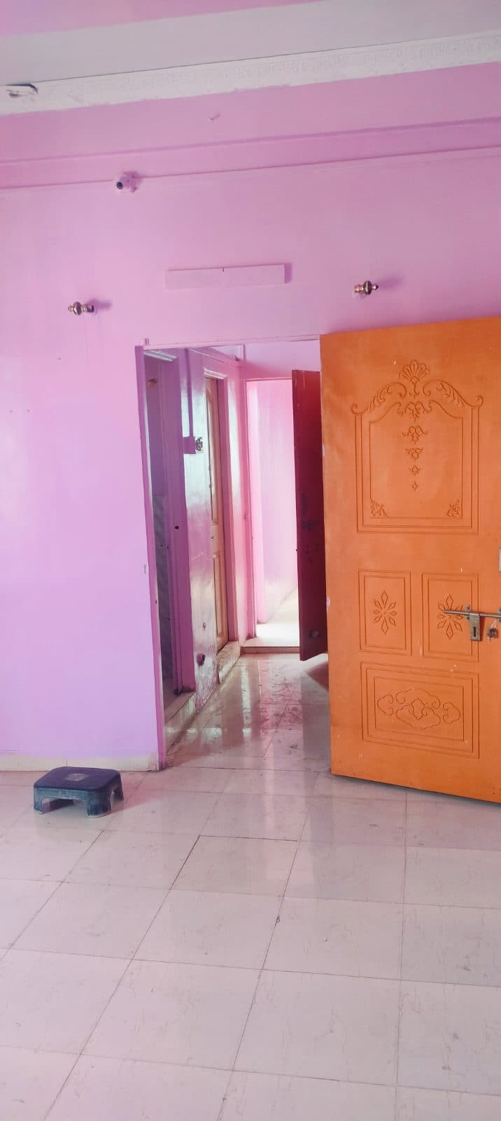 1 BHK Flat for sale in Padegoa — 3