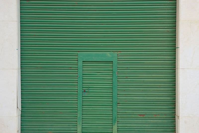 Shop for Rent on Jalna Road