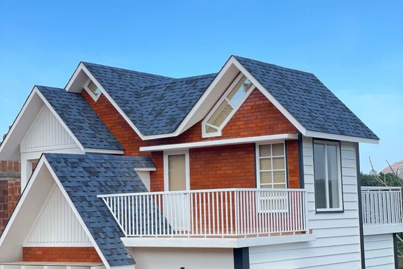 4 BHK Independent Bungalow, Satara Parisar